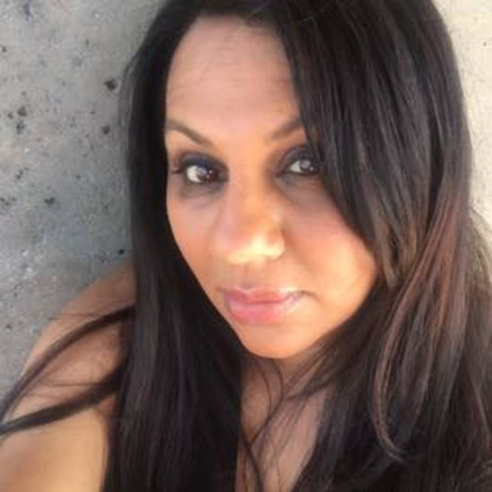 Meet your Posher, Anju